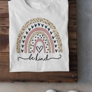 Be Kind Tee